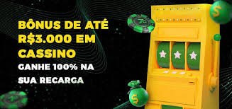 mege88