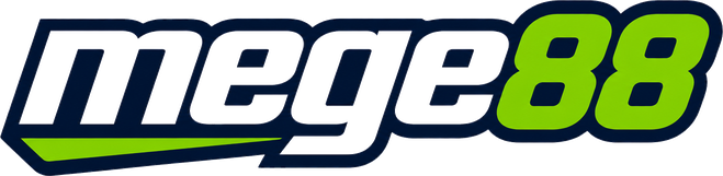 mege88